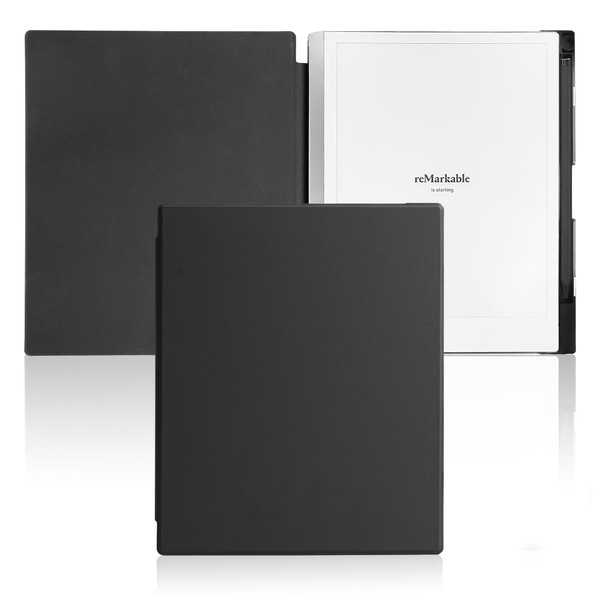 Haecsfl Case for Remarkable 2 Paper Tablet 10.3" 2020 Released,Lightweight