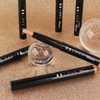 Be Love My Line Stick Eyeshadow 201 Champagne Gold /