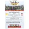 Grain Berry Toasted Oats , 12 Ounce