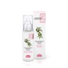 Helan Cleansing milk moisturising line face 2