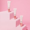 HYDRATING PRIMER FLAWLESS STAY DE BEAUTY CREATIONS
