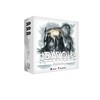 Blackrock Games NIDAVELLIR Expansion IDAVOLL - French Version - Strategy