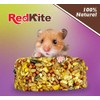 PREMIO DE SEMILLAS P/HAMSTER - 2 PZ
