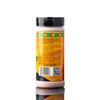 Taco Seasoning - Make Street Tacos at Home - Dry