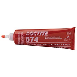 Anaerobic Flange Sealant, 250mL Tube
