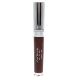 CoverGirl Melting Pout Vinyl Vow Liquid Lipstick - 250 Hustle