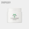 Swanee Coco 허브 스네일 크림 50ml Herb Snail Cream 50ml