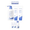 Aestura [Exclusive] Atobarrier 365 body cream 250ml x 2 + body lotion 400ml / 에스트라 [단독] 아토베리어365 바디크림 250ml 2개 + 바디로션 400ml
