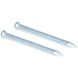 Champro Replacement Spike for B047 & B048