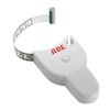 ADE MZ10021 Infant Head Circumference Measuring Measure (for head circumference)