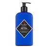 Jack Black Cool Loción corporal hidratante, 16 fl. oz.