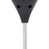 4 in 1 Soil Meter High Accuracy Professional Single Pin