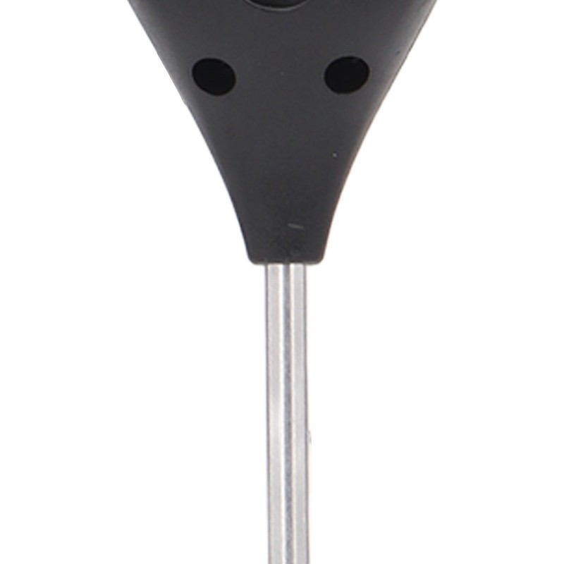 4 in 1 Soil Meter High Accuracy Professional Single Pin