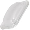 Bosch 00187384 00174079 Bosch Oven Cooker Lamp Cover Original 00187384