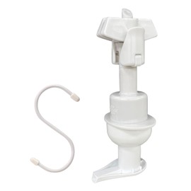 Sito TBGA-001-W Refill Hanging Reverse Pump (Foam Type), 1 Piece