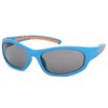 Coleman CKS02-3 Kids Sunglasses