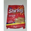Wibisco Shirley Biscuits/Galle - Original Biscuits