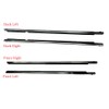 SZFKACCESS for Toyota Corolla 2009 2010 2011 2012 2013 2014