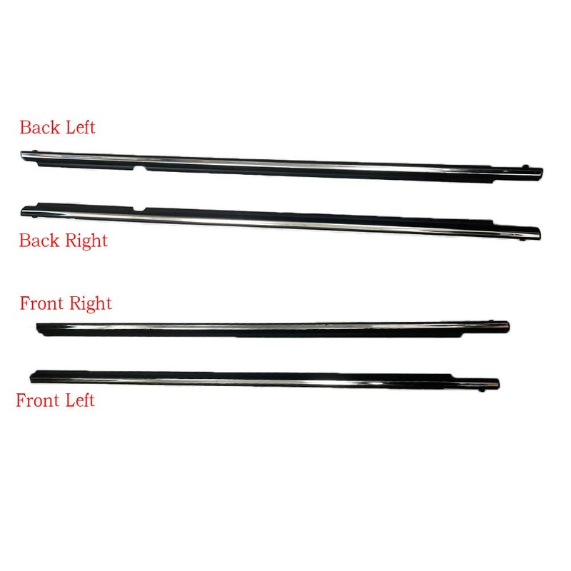 SZFKACCESS for Toyota Corolla 2009 2010 2011 2012 2013 2014