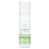 Wella Professionals Elements Shampoo Vegano 250ml