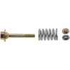 Dorman 03146 Pipe to Converter Spring Kit - M8-1.25 x