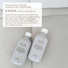 Pure Forever Blonde Shampoo 300ml