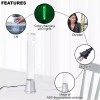 Shop LC Electric Fake Fish Tank Aquarium Lamp with 6