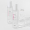 IENKOS 알부틴 B3 시카토너 수딩 진정 미백부스터 120ml Albutin B3