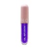 SEPHORA COLLECTION Oil Infusion Hydrating Lip Oil - Blackberry (sheer