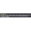 Komodo Komodo Complete Holistic Tortoise Diet, Dandelion 680 g tub