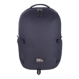 Eddie Bauer Trail Ends Backpack 28L | Laptop Sleeve | EDC | Work | Commuting | Side Pockets | Padded Shoulder | Mesh Back, Brook Green