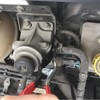 Toolwiz Automobile Hose Removal Pliers, Auto Fuel, and Vacuum Line