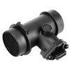 Mass Air Flow Meter Sensor MAF for Hyundai Accent Scoupe