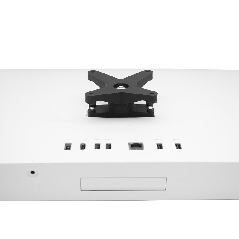 3IDEE VESA Adapter Compatible with Lenovo IdeaCentre All-in-One PC (AIO