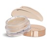 Complete Cover Up Concealer from Sculpted by Aimee (Fair 2.0)