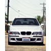 Aootf Carbon Fiber License Plate Frames, Black Aluminum Car Tag