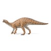 Collecta 88871 Fuchsiaurus 1:40