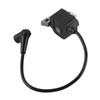 Chain Saw Ignition Coil 503639801 Copper Replacement for 394 394XP
