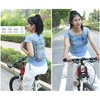 Running Backpacks, Lightweight Running Hydration Vest Backpack with Reflective Design,