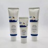 SellerHub [셀러허브]라운드랩 자작나무 수분 선크림 50ml+50ml 더블기획+20ml 휴대용 선크림 set