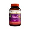 Herbs of Gold Childrens Calm Care 60 Tablets Chewable