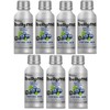Henry Blooms BellyMe Hair Nail Skin Collagen +Selenium Natural Berry