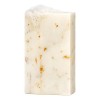 Jabón Artesanal Avena Shanaturals 100g - Suavidad