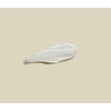 AHAVA Tratamiento para contorno de labios - 15 ML