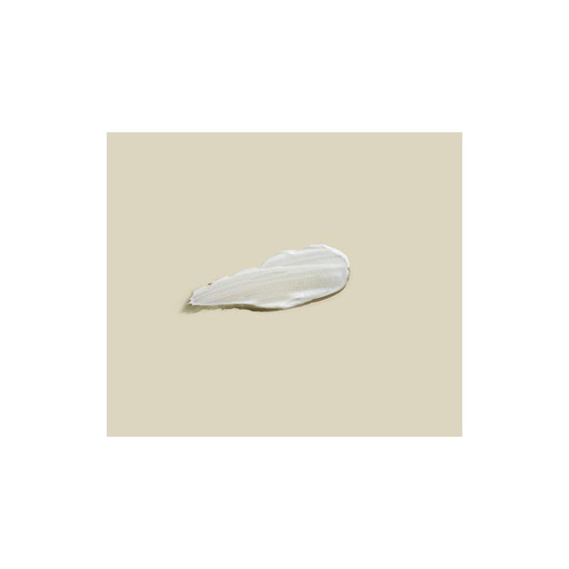 AHAVA Tratamiento para contorno de labios - 15 ML