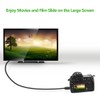 Ugreen 20519 1080P 70m Via RJ45 HDMI Extender