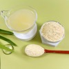 Oh Herb 녹두 분말 가루 1kg Mung Bean Powder 1kg
