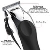 Wahl - Kit completo de corte de pelo 79524-5201 Chrome