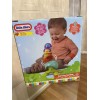 Little Tikes Toy for baby 6/36 month,Little Tikes Garden stacker