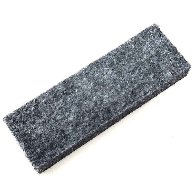 WFCYQ 5140118-37 / K0159 Gasket Set fits Craftsman DeVilbiss Porter